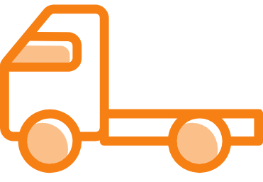 文县拖车/平板车