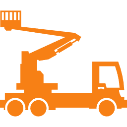 文县高空作业车